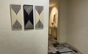 Amman Trail Hotel & Studios